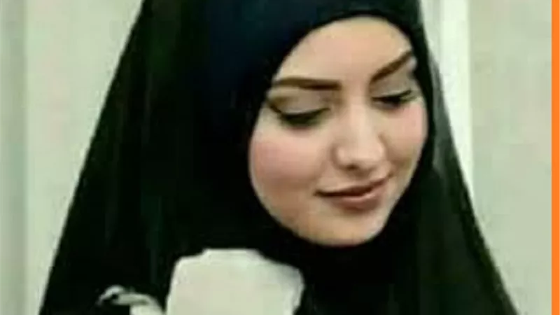 اللبن اذا مسه يدها يتجبن.. اقوال ذاعت حول الحائض رفضها الشرع