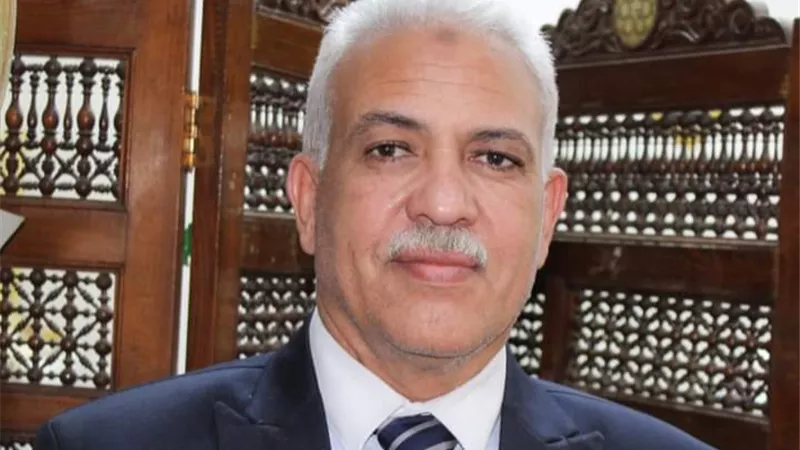 مديرية تعليم القاهرة تعلن نتيجة المرحلة الأولى لتنسيق رياض الأطفال