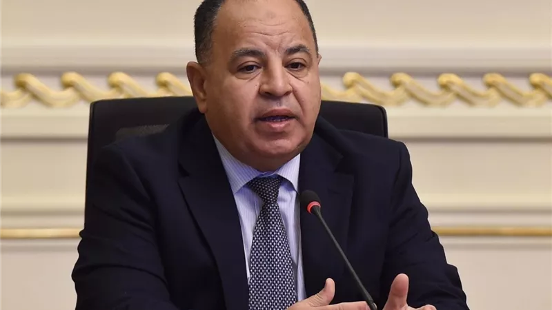 وزراء مالية 106 دول ضمن 3 آلاف مشارك فى اجتماعات البنك الآسيوى للاستثمار بالبنية التحتية