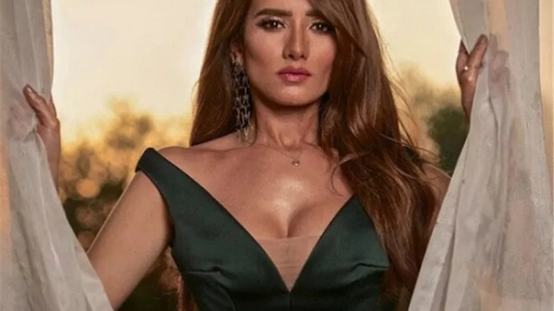 زينة تدخل لوكيشن 