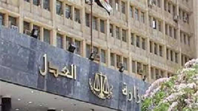 هل يشمل قانون التصالح الجديد جميع مخالفات البناء؟