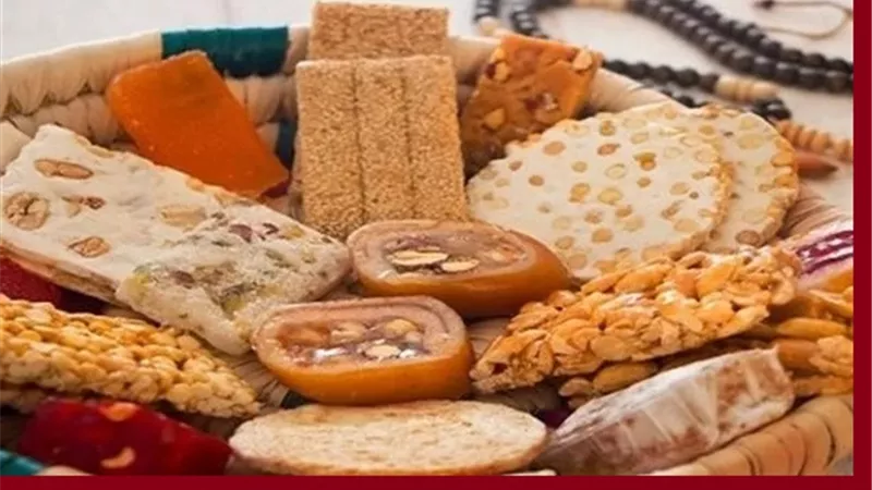 شراء حلوى المولد بأموال الزكاة وتوزيعها على الفقراء هذا حكمها