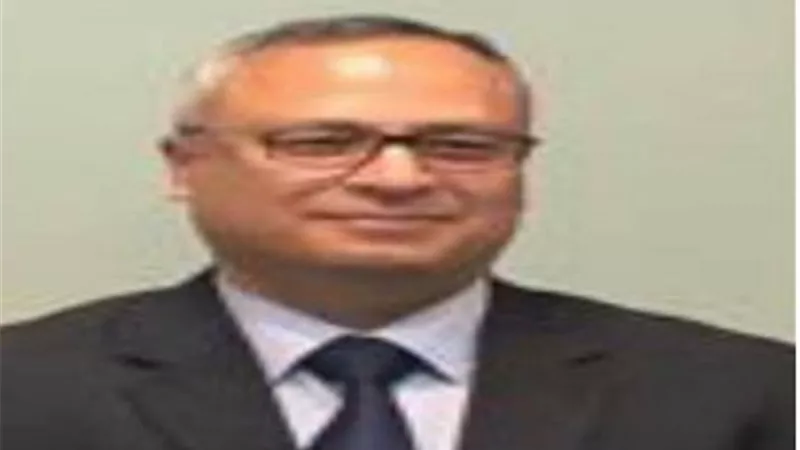 أبو الغيط: أطباء الأزهر موضع ثقة المرضى