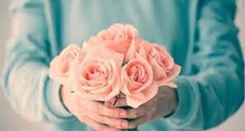 ﺛﻼﺙ ﻣﺸﺎﻛﻞ ﺗُﺤﻞ ﺑﺜﻼﺙ ﻭﺳﺎﺋﻞ ..من جميل ما قرأنا اليوم