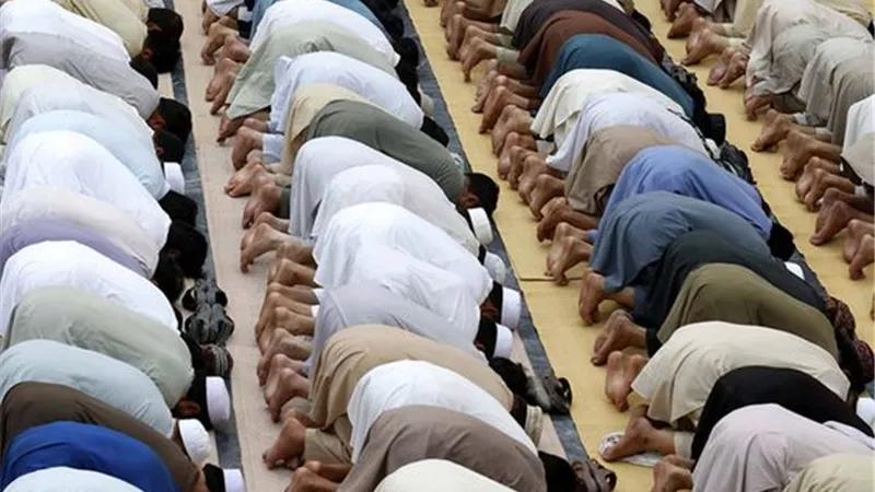 هل يجوز تكرار الجمعة في المسجد الواحد لعذر