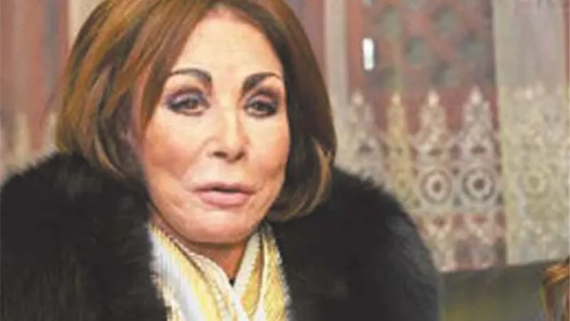 عودة عرض 