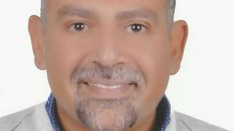 تجديد ندب عميد معهد بحوث دراسات البيولوجيا الجزيئية بجامعة أسيوط