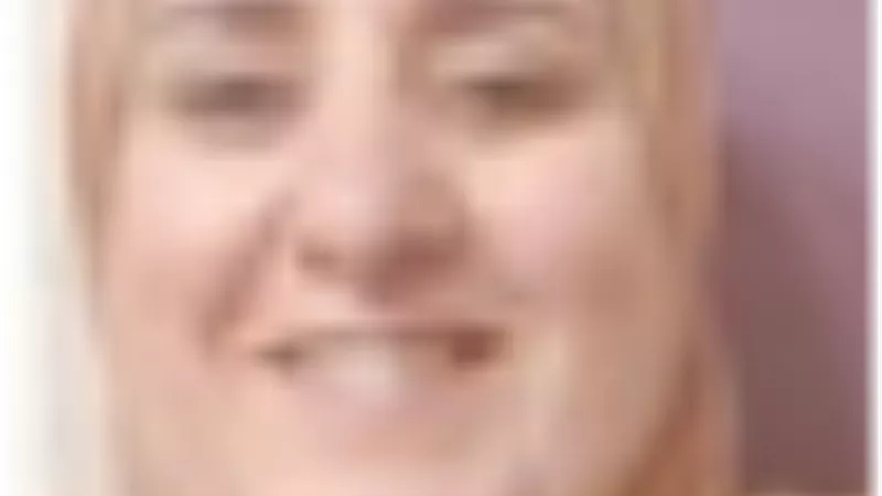 صداع الحمل
