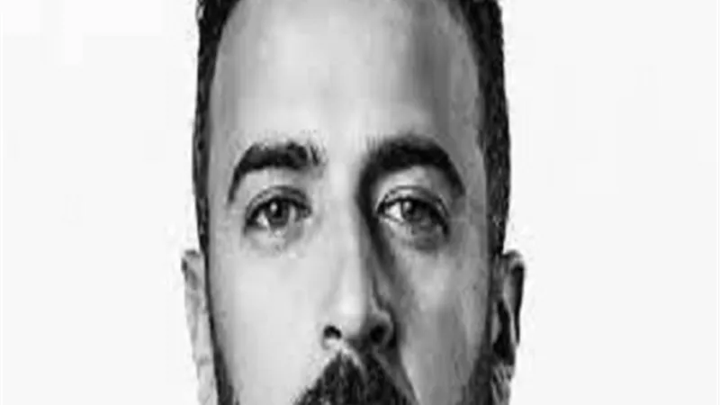 موعد ومكان عزاء والد الفنان محمد مهران