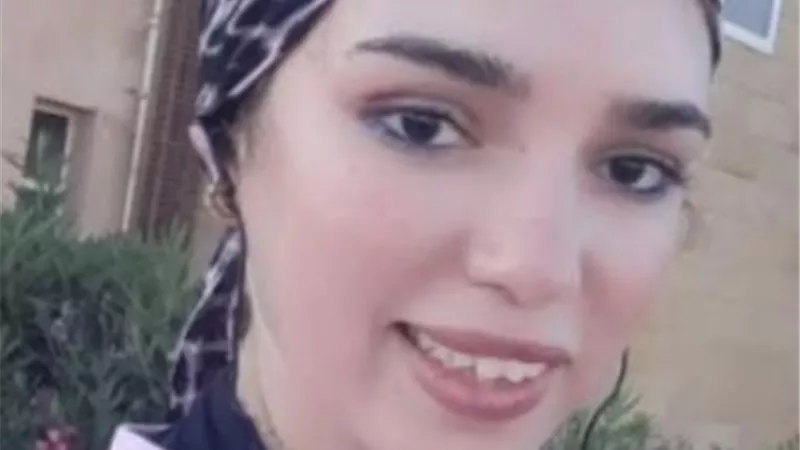 التحالف الوطني بر الأمان للتنمية المستدامة