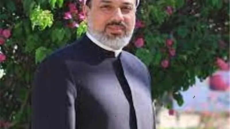 الزواج والظروف الاقتصادية