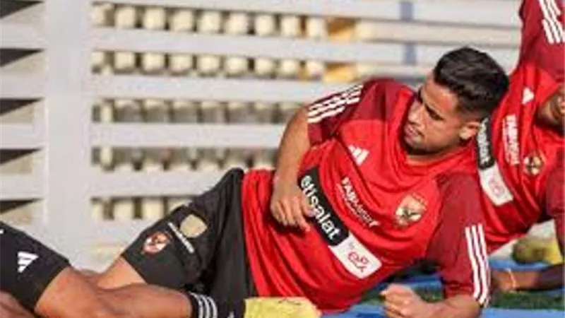 لائحة المسابقات تؤكد .. الموسيقار متاح للمشاركة مع الاهلى فى السوبر رغم 