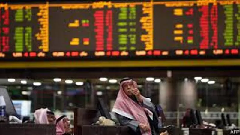 ارتفاع الأسهم الإماراتية بدعم من صعود أسعار النفط