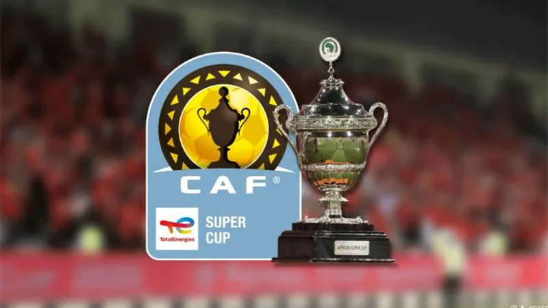 الأهلي ضد اتحاد العاصمة الجزائري .. بث مباشر للمباراة التشكيل المتوقع والحكم والملعب