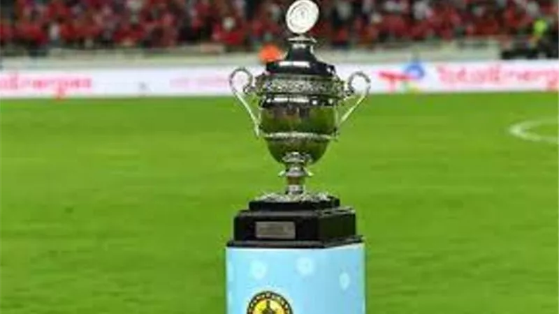 بدلاء الاهلى بمباراة السوبر الافريقى