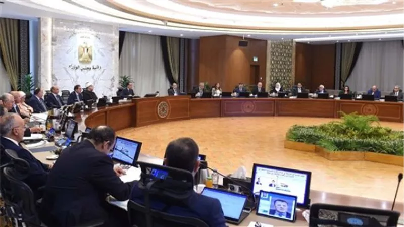 3 شروط للاستفادة من التيسيرات الجديدة للمصريين بالخارج