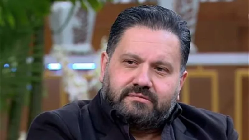 الموت يفجع إدوارد