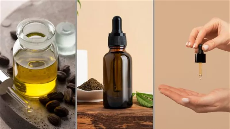 مكون طبيعي يضر بشرتك أكثر مما ينفعها