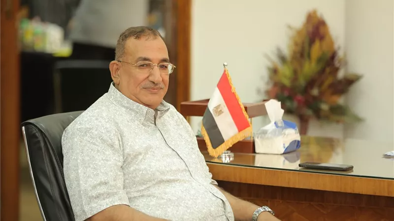 بتخفيضات تصل إلى 30%..حلوى المولد في «أهلا مدارس» بالإسماعيلية