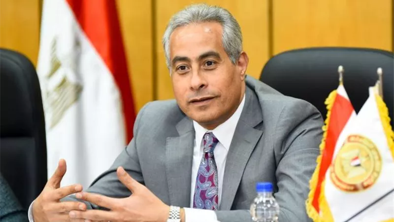 وزارة العمل تطلق مرصديد جديدين للسوق في سوهاج وأسيوط
