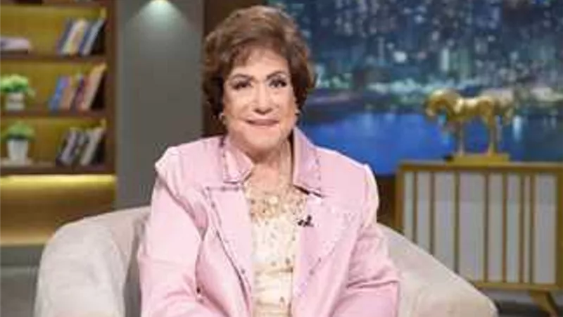 مؤتمر صحفي لـ مهرجان شرم الشيخ الدولي للمسرح الشبابي