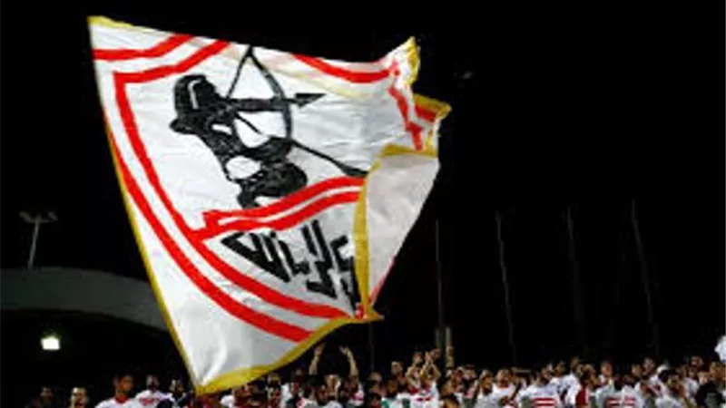 نجم الزمالك السابق: معظم لاعبينا لا يستحقون ارتداء 