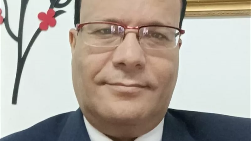نصائح وإرشادات لإعداد الطفل للالتحاق بالمدرسة لأول مرة