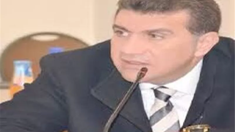 نقابة الكيماويات:قرارات الرئيس السيسي اليوم توفر الحياة الكريمة