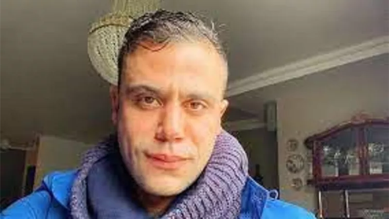 3 أعمال ينتظرها محمد إمام في السينما الفترة المقبلة