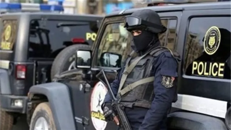 حقيقة تعرض سيدة للتهديد ومحاولة إقتحام منزلها بدون وجه حق
