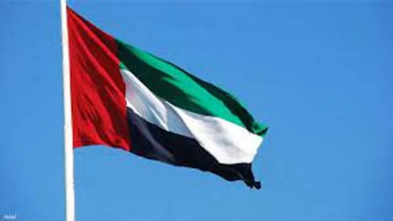 منصة رقمية لإغاثة الدول المنكوبة من الكوارث بالامارات