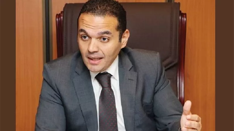 خبير اقتصادى: 