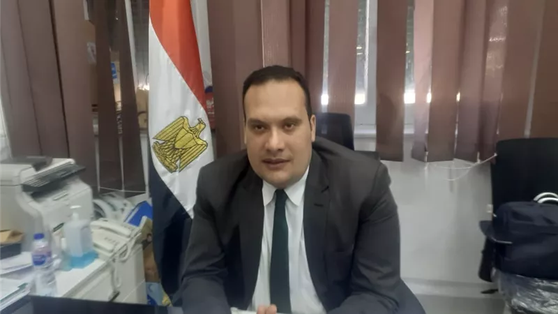 القرش: 