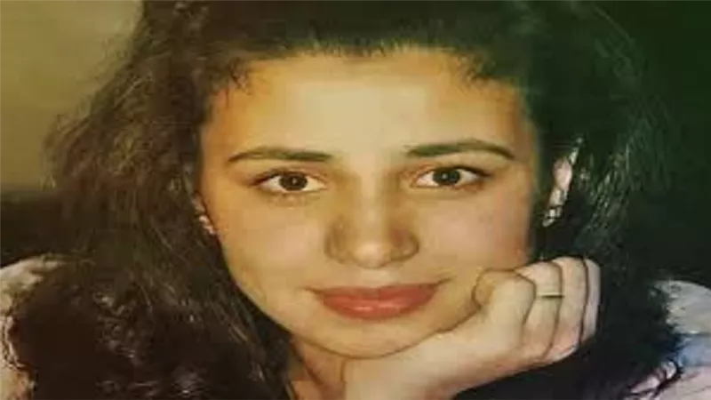 أعمال جمعت عبلة كامل بـ يوسف شاهين