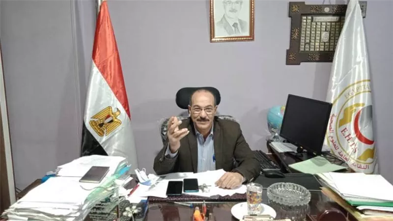 العلوم الصحية: 430 ألف 