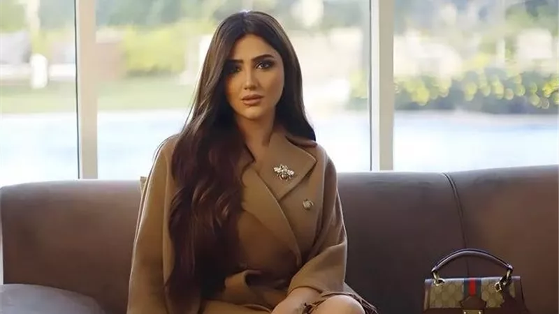 قصة وأبطال مسلسل 