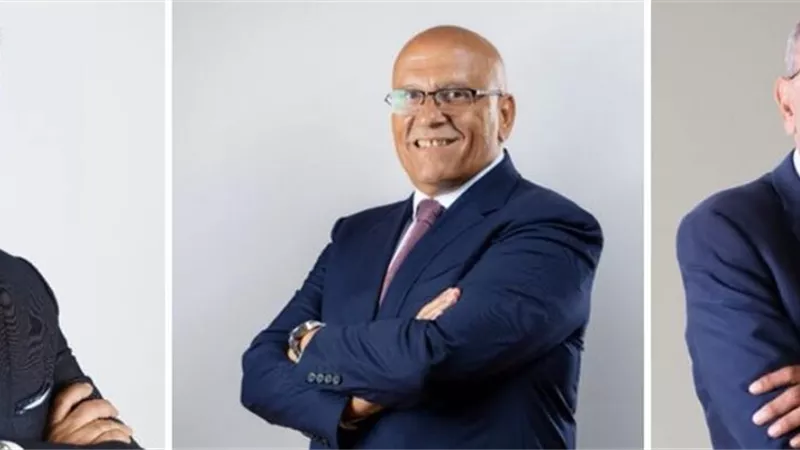 مشاركة متميزة لقطاع التأمين في كونتكت المالية القابضة