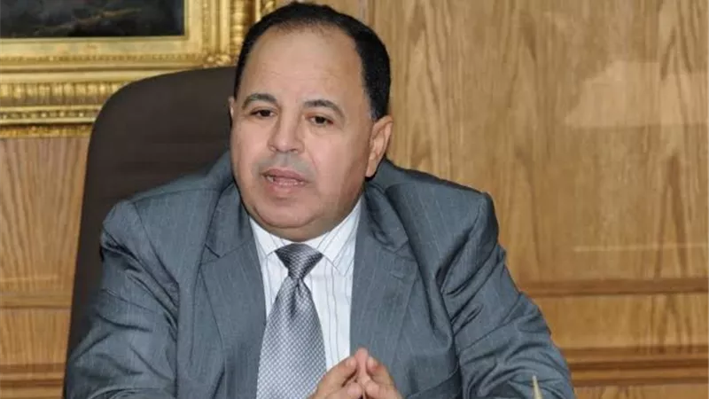 4.5مليارجنيه لزيادةالفئات الماليةلـ5ملايين مستفيد من تكافل وكرامة