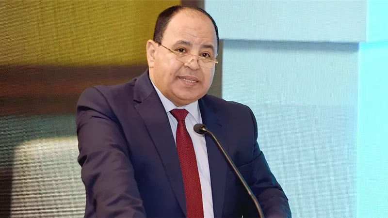معيط: 16.4 مليار جنيه قيمة زيادة العلاوة الاستثنائية لـ4.5 مليون موظف