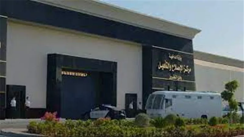 كاذبون .. مصدر أمنى ينفى ادعاءات 