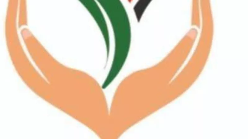 سلامة الغذاء 22 ألف طن زيادة في الصادرات الغذائية