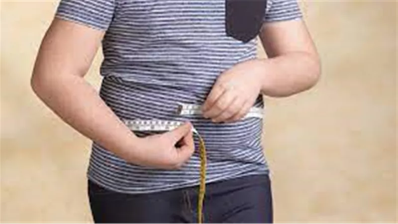 كيف يراقب الدماغ مستويات الدهون في الجسم؟ دراسة تجيب