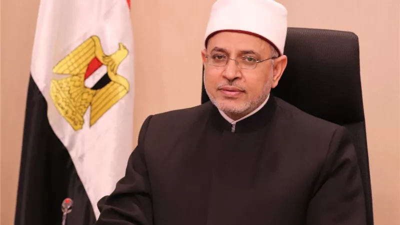 رئيس جامعه الازهر يعلن نتيجة تنسيق العام الجامعي 2023/2024