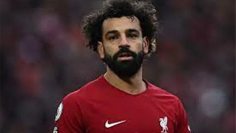 صلاح يتخطى محرز ويصبح أكثر افريقى صناعة للاهداف فى الدورى الانجليزى