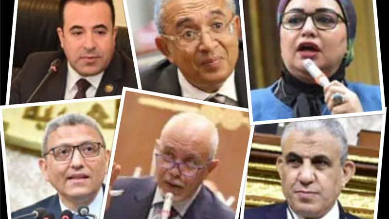 ضربة معلم ضد غلاء الأسعار.. وجشع التجار