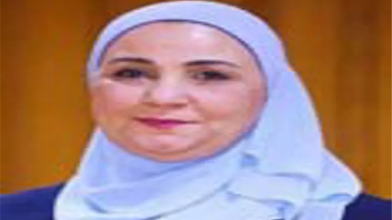 وزيرة التضامن تشكر رئيس الجمهورية علي قرار زيادة الدعم النقدي