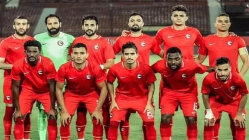 الكونفدرالية: فيوتشر يسقط أمام بطل تنزانيا بهدف نظيف