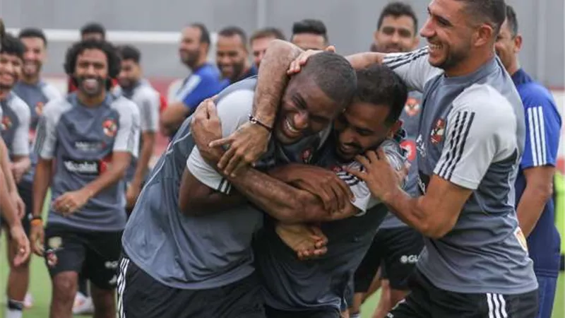 تجربة مالودا تُشعل حماس 