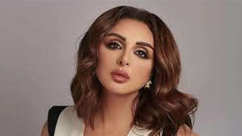انغام تروج لـ 