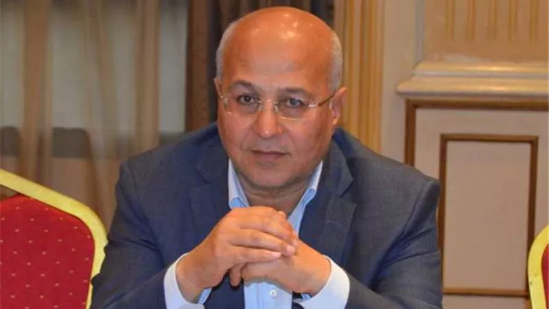 عيش: قرارات الرئيس انحياز للشارع ولا يدخر مجهودًا لمحدودي الدخل